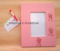 /album/molduras/princesas-rosa-02-jpg/
